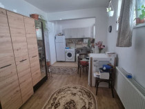 Apartament 2 Camere Open Space Ideal Investitie