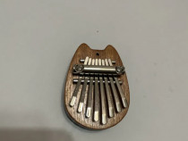 Instrument muzical Kalimba