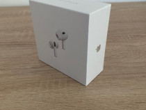 Airpods Pro 2 NOI SIGILATE