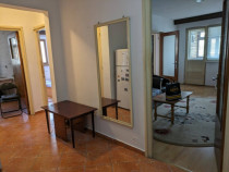 Apartament 3 camere Tineretului