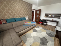 Apartament 2 camere, centrala, modern, Marasesti, Ploiesti