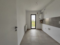 Apartament 2 Camere Sector 4 Grand Arena 52.97Mp