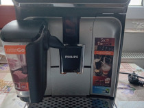 Espressor Latte GO Philips