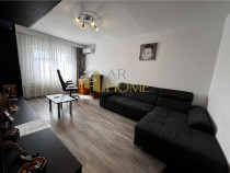 Apartament 3 camere, in Ploiesti, zona Cantacuzino/ Paltini