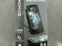 Stand Incarcare Nomad iPhone Nou incarcator inclus