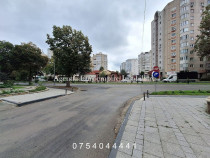 Apartament de inchiriat in Constanta, Capitol-Spitalul Militar - 2 cam