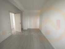 Apartament 3 camere | Bloc NOU | Str. Volovatului