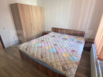 Apartament 2 camere, 50mp, parcare, zona Eroilor!