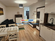 Apartament 2 Camere Ikea Pallady PV 631