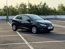 Seat Ibiza 1.2 TDI