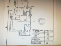 Ap 3 cam bloc 2015 Urban Building la insula de agrement- propietar