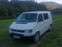 Vw Transporter 1.9, 1995