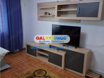 Apartament 3 Camere Foreigners Friendly 13 Septembrie G 180