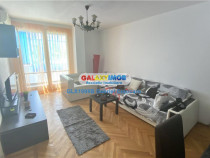 Apartament 2 Camere | bd Magheru | Universitate | contrac