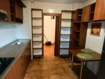 Apartament 3 Camere Militari Gorjului Moinesti