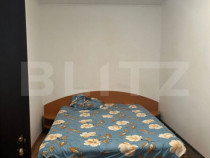 Apartament 2 camere, zona vest