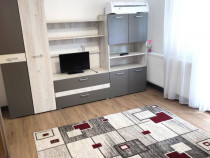 Apartament 2 camere Rogerius