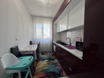 Apartament 2 camere 2021 Pantelimon