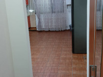 Proprietar, apartament 3cam bloc nou, Berceni-Metalurgiei,2 băi 2 balc