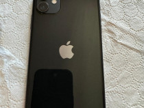 IPhone 11, 128 gb