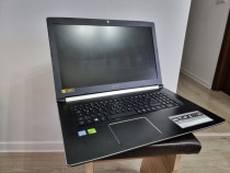 Acer Aspire 5 A517-51G-596S