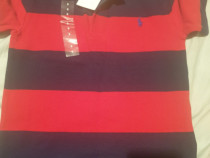 Tricou Polo Ralph Lauren