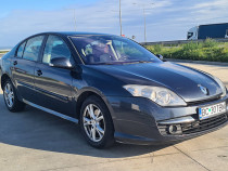 Liciteaza-Renault Laguna 2009