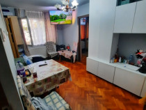 Apartament 2 camere zona garii