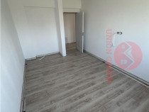 Apartament 2 camere la cheie, finisaje moderne, bloc nou