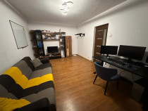 Apartament 2 Camere - Teiul Doamnei