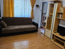 Apartament 2 camere , Adivin Inel 2 , scoala 8