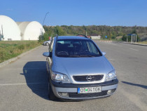 Opel Zafira in stare foarte buna