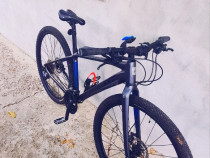 Bicicleta Giant Toughroad SLR 2