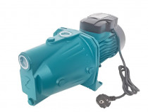 Pompa de suprafata DDT, JET100L, 1500 W, aspiratie 8 m, refulare 50 m