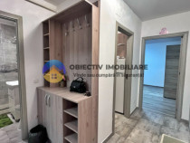 Apartament 2 camere/ETAJ 1 -Zona Scoala nr.8/Tic tac