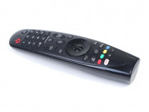 Lg TV Voice Magic Remote AN MR19BA cu functie de pointer