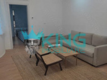 ULTRACENTRAL 2 camere | PETFRIENDLY | 2 balcoane | 2/7 | Inc