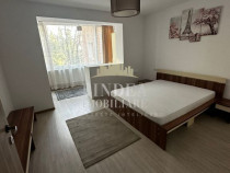 Apartament 2 camere Medicina et 1 cu centrala