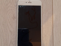 Iphone 6s plus ne codat 64 Gb ecran spart