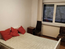 Apartament cu 2 camere, Cetate-Stadion