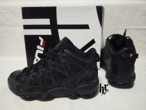 Fila Spaghetti blk (44.5)