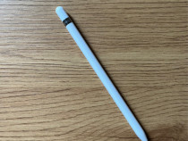 Apple Pencil Generatia 1