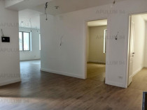 Spatiu Birou / Comercial | Licurg 2 PRIME Residence Armenea