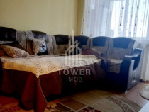 Apartament 2 camere de închiriat | Zona Mihai Viteazul