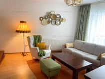 Apartament 2 camere deosebit Alphaville Carpatilor