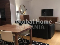 Apartament 2 Cam 53 MP Vernescu Residence | Ultracentral - V