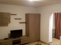 Garsoniera de inchiriat zona Bulevardul Constructorilor,