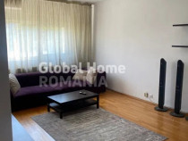 Apartament 2 camere 52 MP | Zona de Nord-Aviatiei | Parcare