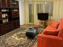 vand apartament doua camere ,decomandate, Bucur-Obor