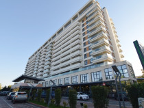 Oferta Inchiriere Apartament 2 Camere Central Address Residence